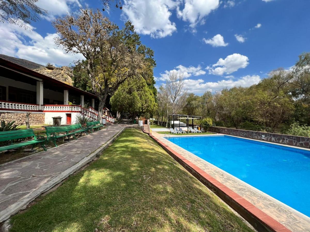Lourdes Campestre 3*